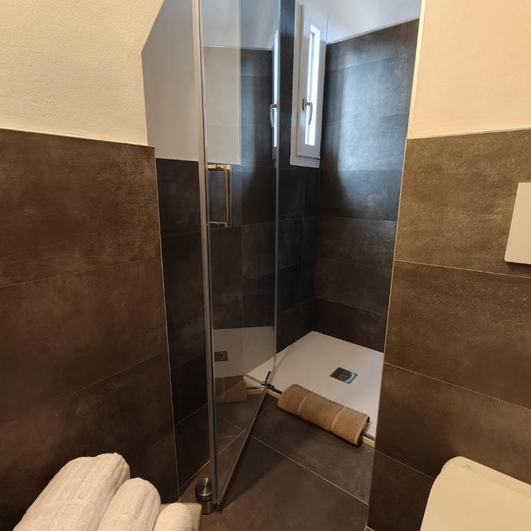 NEW Nido di Luce in the Center, 2 Bedrooms - Apartamento de 2 dormitorios - 5