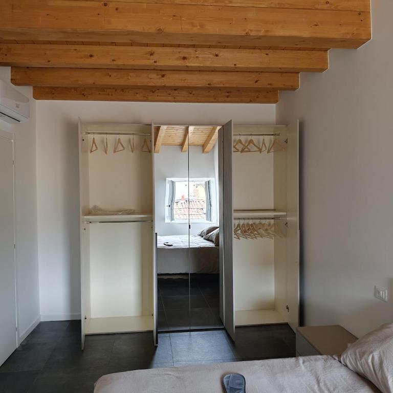 NEW Nido di Luce in the Center, 2 Bedrooms - Apartamento de 2 dormitorios - 6