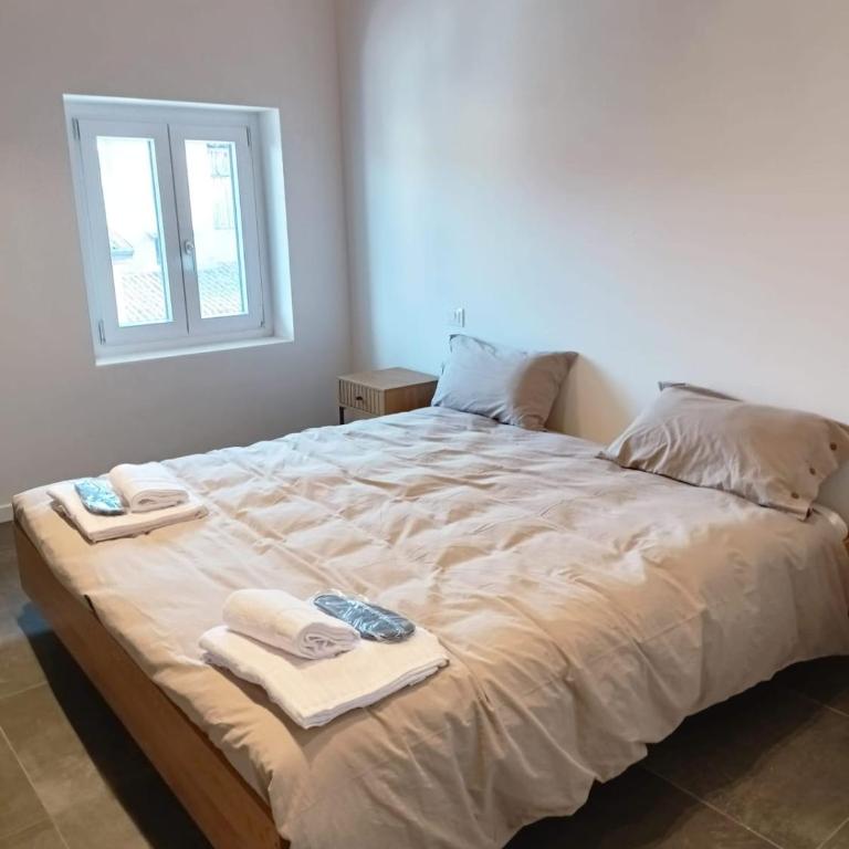 NEW Nido di Luce in the Center, 2 Bedrooms - Apartamento de 2 dormitorios - 26