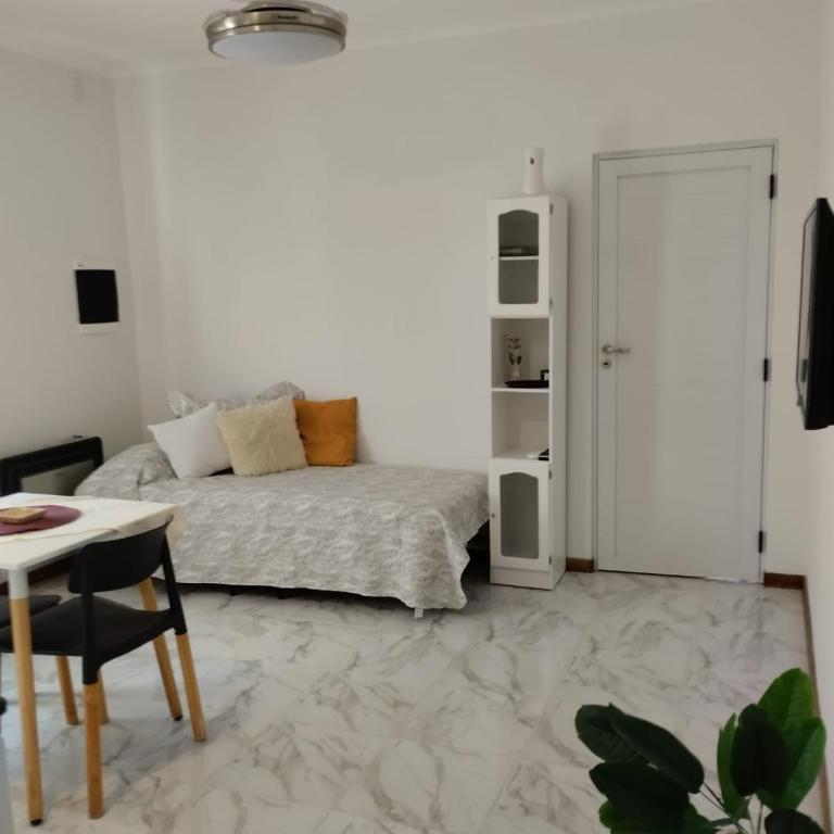 Annie - Apartamento de 1 dormitorio - 3