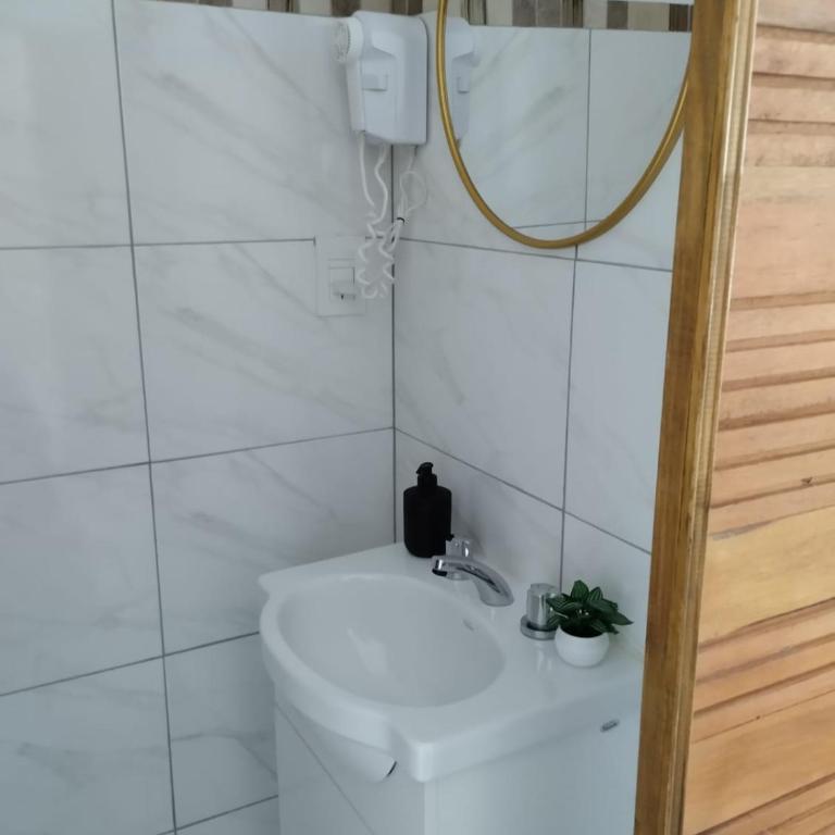 Annie - Apartamento de 1 dormitorio - 5