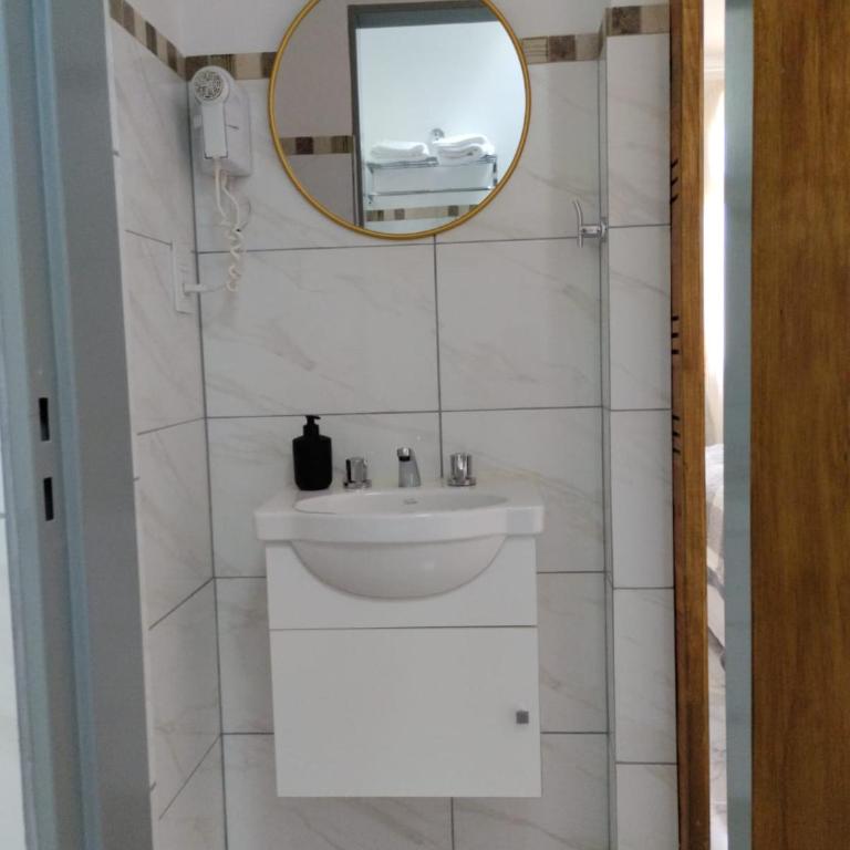 Annie - Apartamento de 1 dormitorio - 6