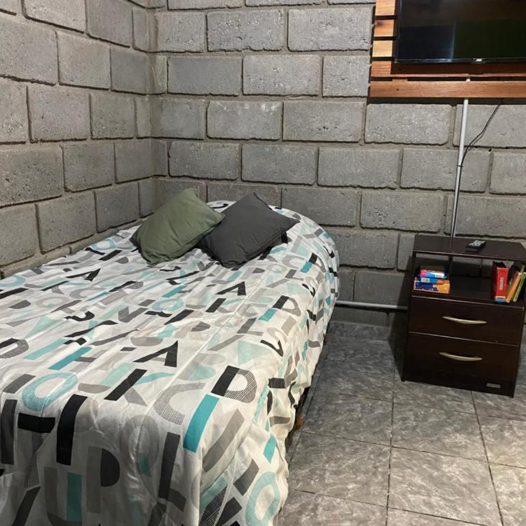 Los Duraznillos - Apartamento de 2 dormitorios - 3