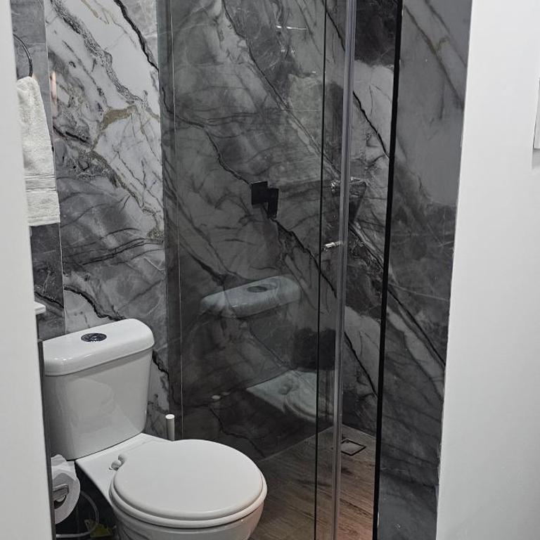 Balcones de las lajas - One-Bedroom Apartment - 4