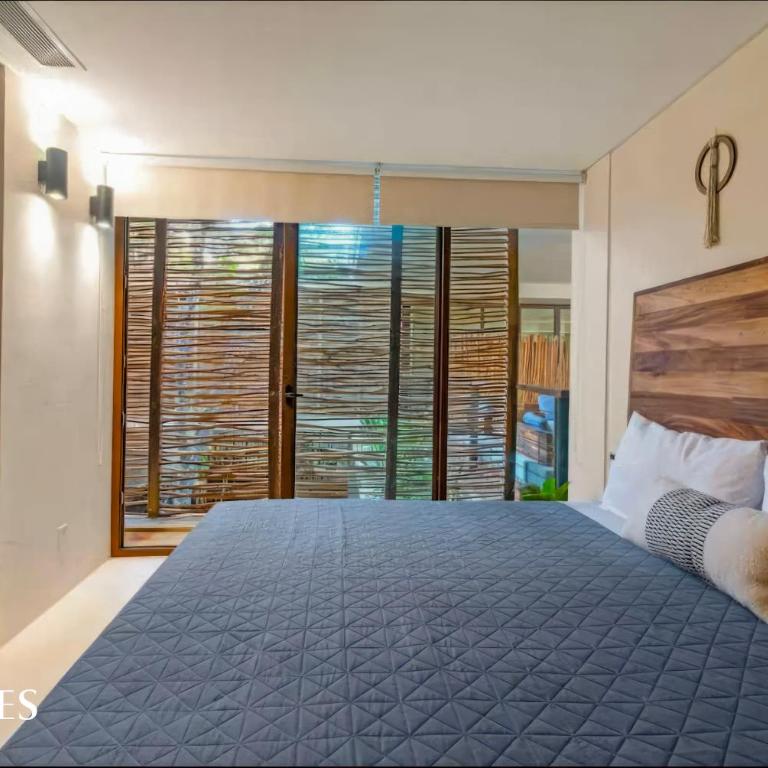 Amelia By Waves - Apartment mit 2 Schlafzimmern mit Balkon und Terrasse - 13