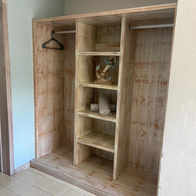 Departamento Naranja - Apartamento de 3 dormitorios - 34