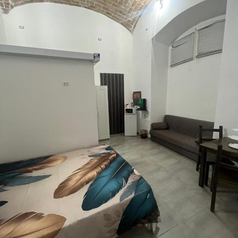 Becial house - Camera Deluxe - 24
