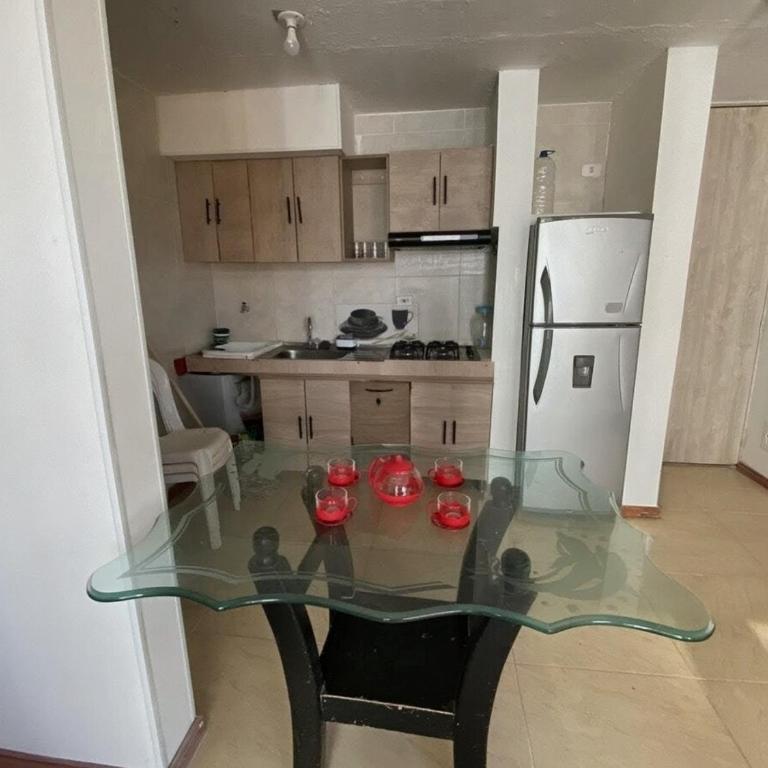 Apartamento en Melgar con lamejor ubicacion - Apartamento de 3 dormitorios - 13