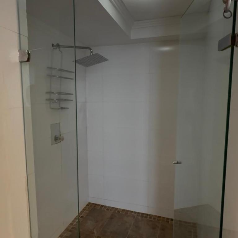 Apartamento Duplex 802 Bahia Fragata - Apartamento de 3 dormitorios - 16