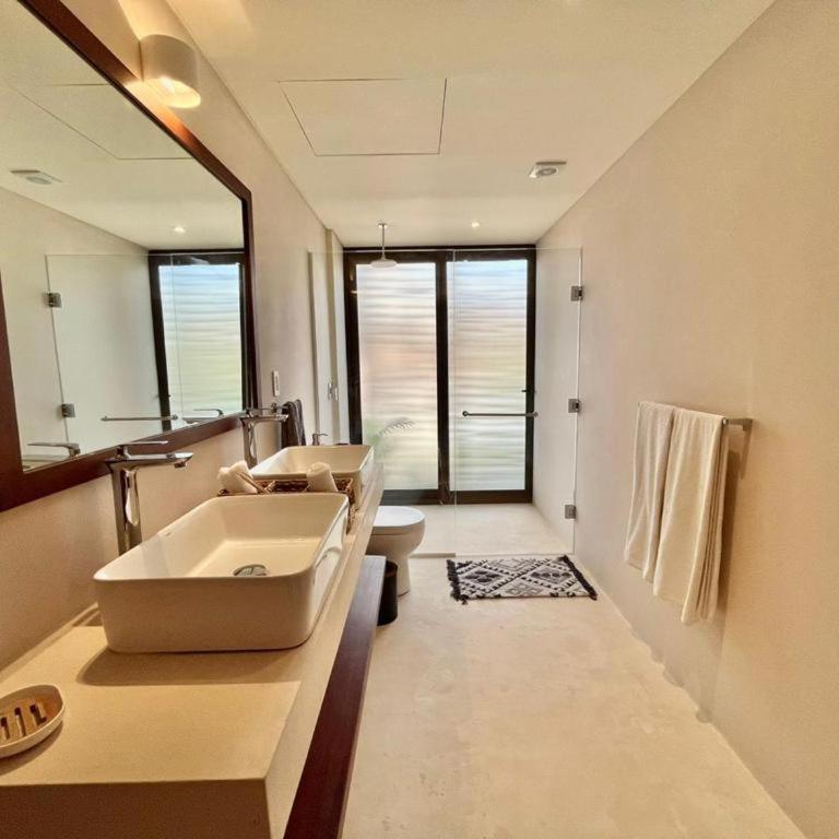 Amelia By Waves - Deluxe Apartment mit 2 Schlafzimmern - 12