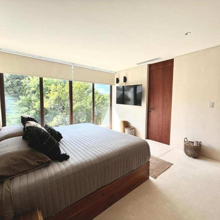 Amelia By Waves - Deluxe Apartment mit 2 Schlafzimmern - 10
