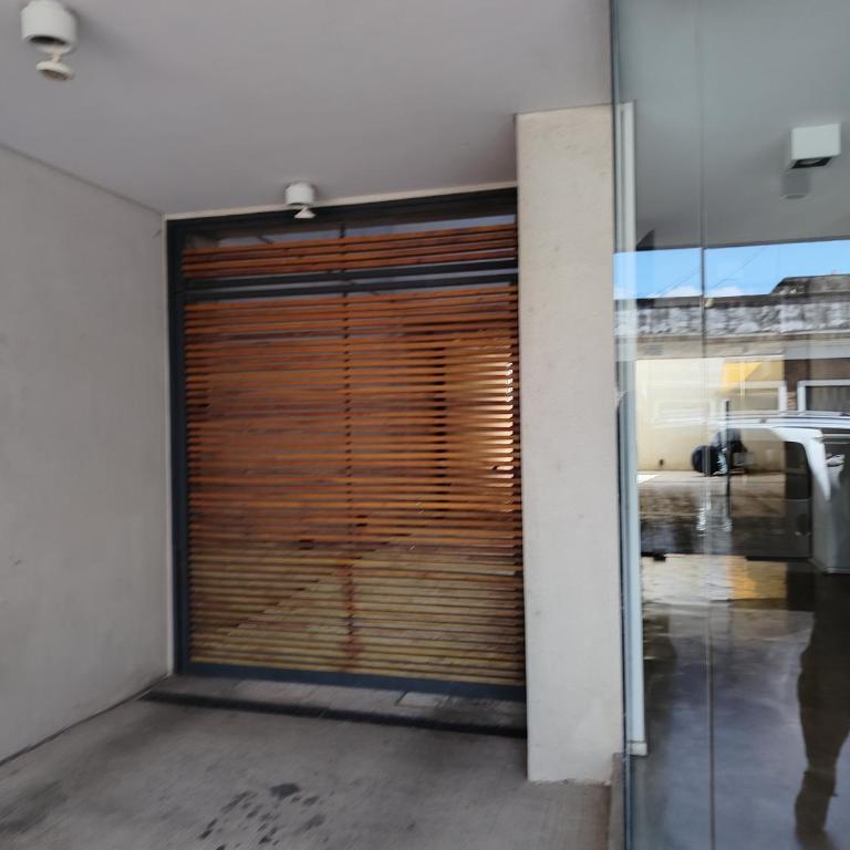Monoambiente céntrico Sara - Apartamento de 1 dormitorio - 2