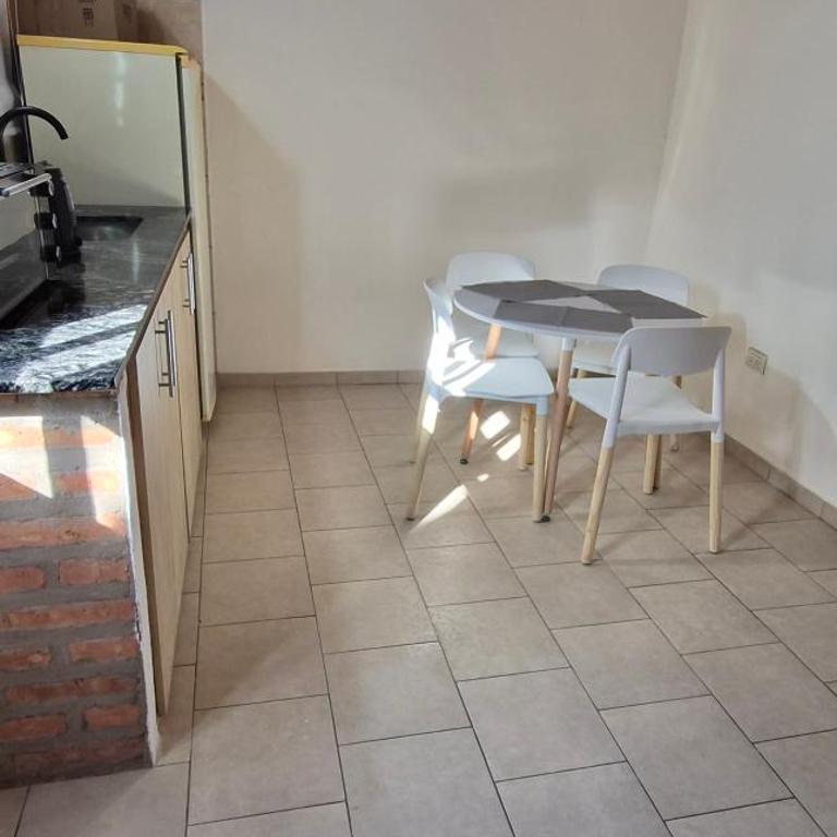 Depto El Mirador - Apartamento de 2 dormitorios - 9