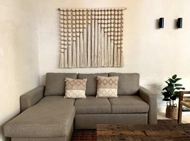 Amelia By Waves - Deluxe Apartment mit 2 Schlafzimmern - 6