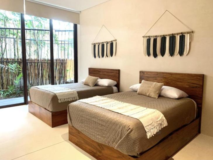 Amelia By Waves - Deluxe Apartment mit 2 Schlafzimmern - 19