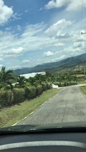 Summer House Villa en Condominio privado La Mesa Cundinamarca - Casa de 3 dormitorios - 67