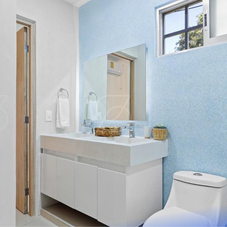 Incredible location in Hotel Zone, beautiful 3b condo - Apartamento de 3 dormitorios - 7