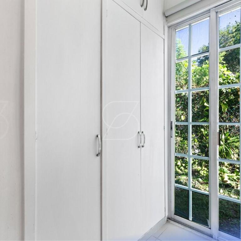 Incredible location in Hotel Zone, beautiful 3b condo - Apartamento de 3 dormitorios - 40