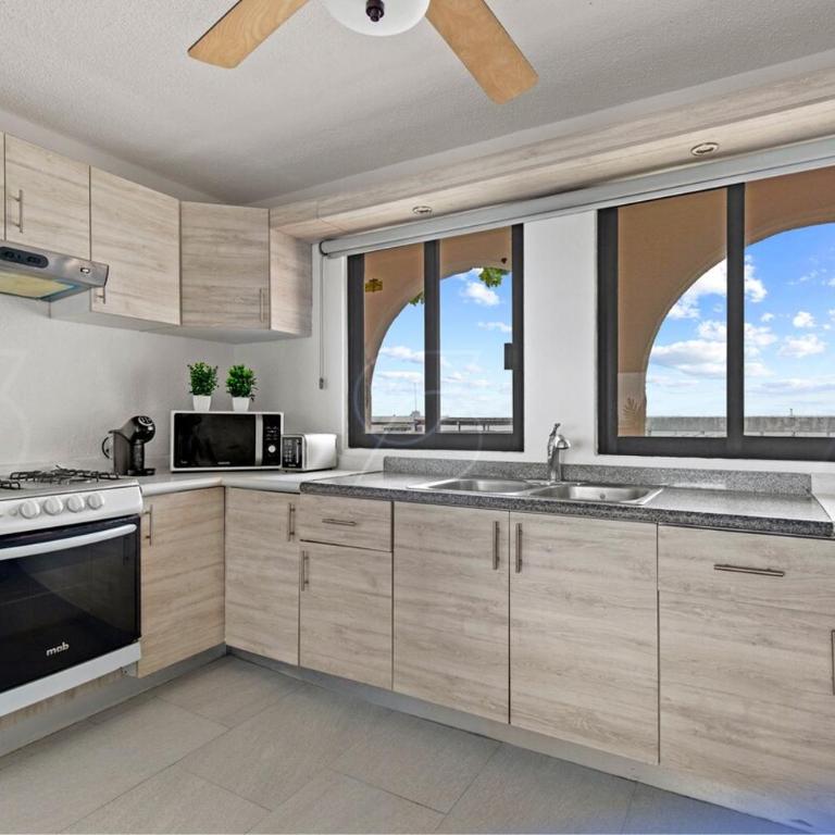 Incredible 2BD Beach Oceanfront in great location - Apartamento de 3 dormitorios - 7