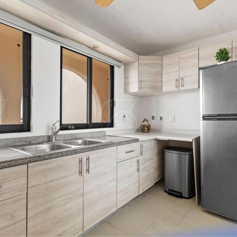 Incredible 2BD Beach Oceanfront in great location - Apartamento de 3 dormitorios - 43