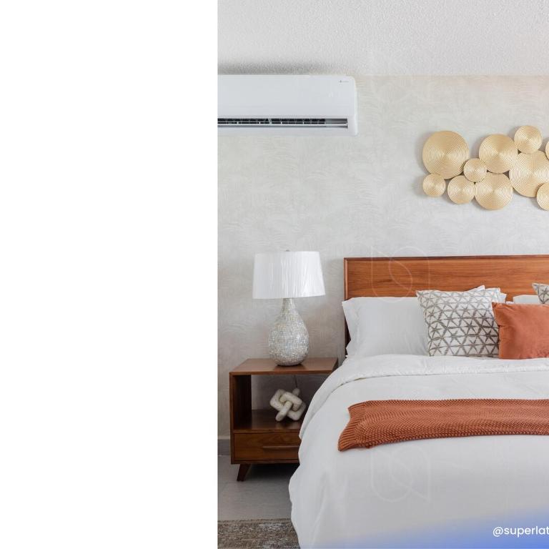 Incredible 2BD Beach Oceanfront in great location - Apartamento de 3 dormitorios - 44