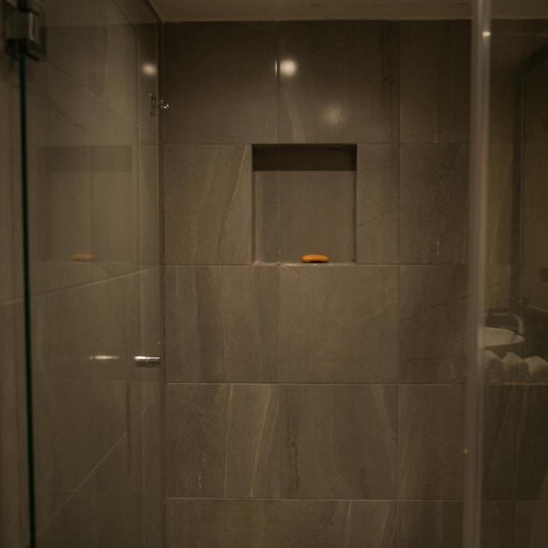 Azteca Princess Newly Renovated Condo with Pool - Apartamento de 3 dormitorios - 4