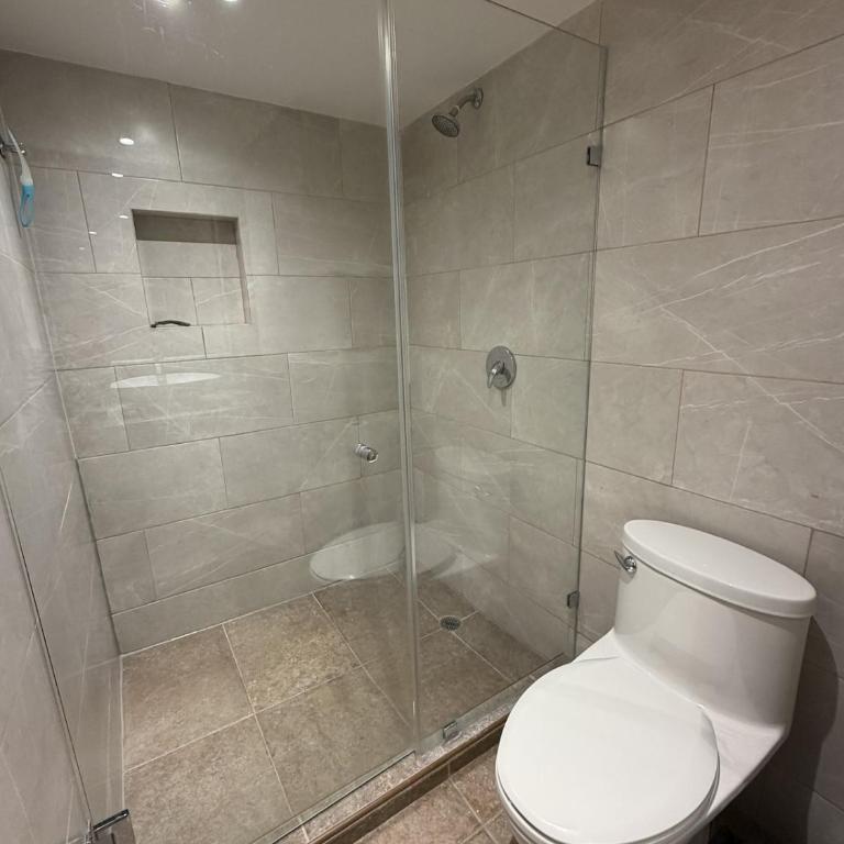 Azteca Princess Newly Renovated Condo with Pool - Apartamento de 3 dormitorios - 12