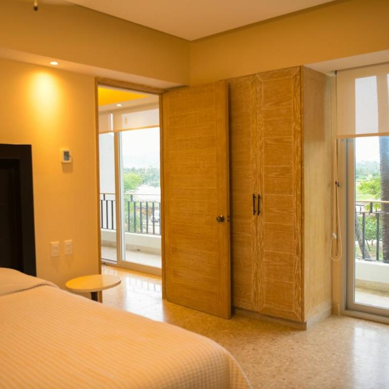Azteca Princess Newly Renovated Condo with Pool - Apartamento de 3 dormitorios - 16