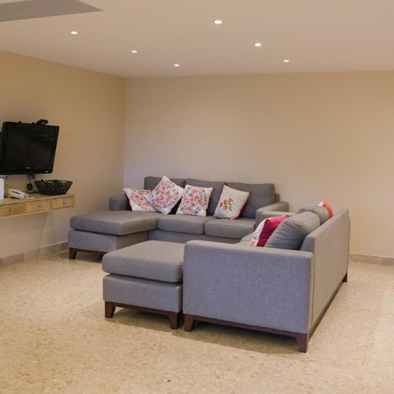Azteca Princess Newly Renovated Condo with Pool - Apartamento de 3 dormitorios - 25