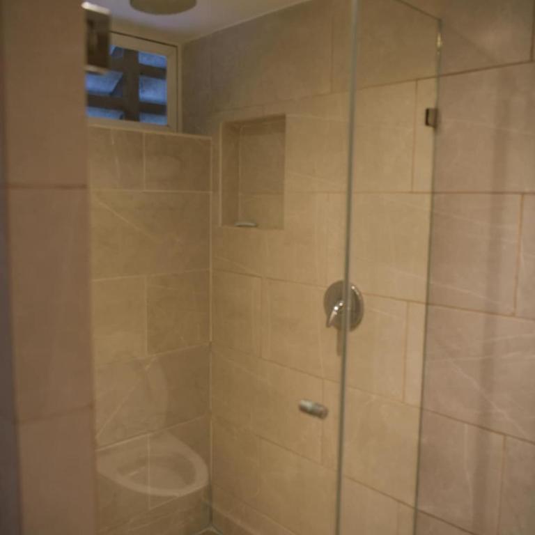 Azteca Princess Newly Renovated Condo with Pool - Apartamento de 3 dormitorios - 28