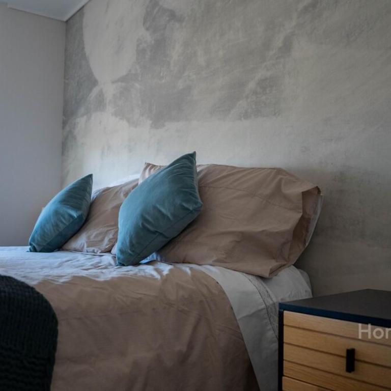 HT Spectacular apartment in downtown Antofagasta - Apartamento de 2 dormitorios - 15