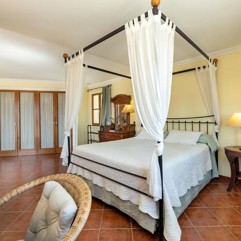 Townhouse with pool and mountain views, just 5 min - Casa de 4 dormitorios - 43