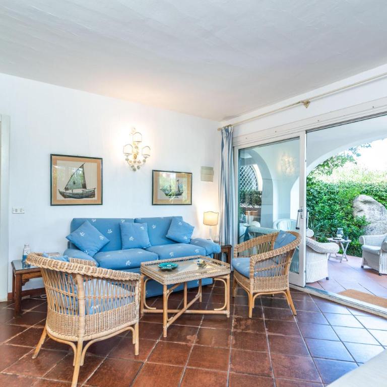 Number One With Shared Pool - Happy Rentals - Apartment - Ground Floor - 4