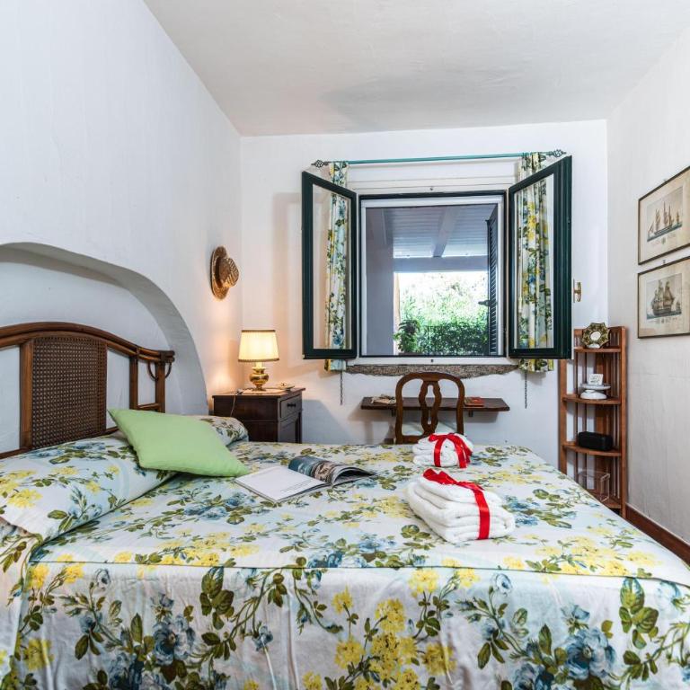Number One With Shared Pool - Happy Rentals - Apartment - Ground Floor - 6
