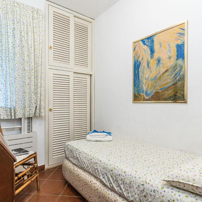 Number One With Shared Pool - Happy Rentals - Apartment - Ground Floor - 7