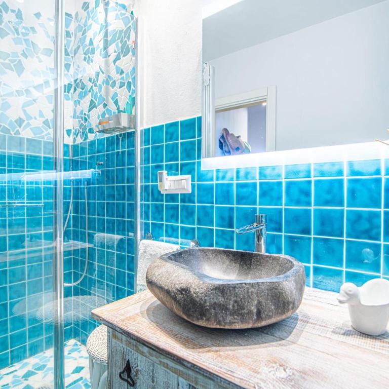 Number One With Shared Pool - Happy Rentals - Apartment - Ground Floor - 8