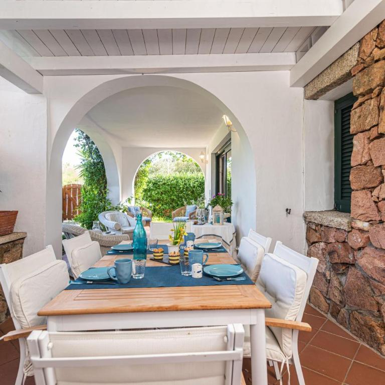 Number One With Shared Pool - Happy Rentals - Apartment - Ground Floor - 9