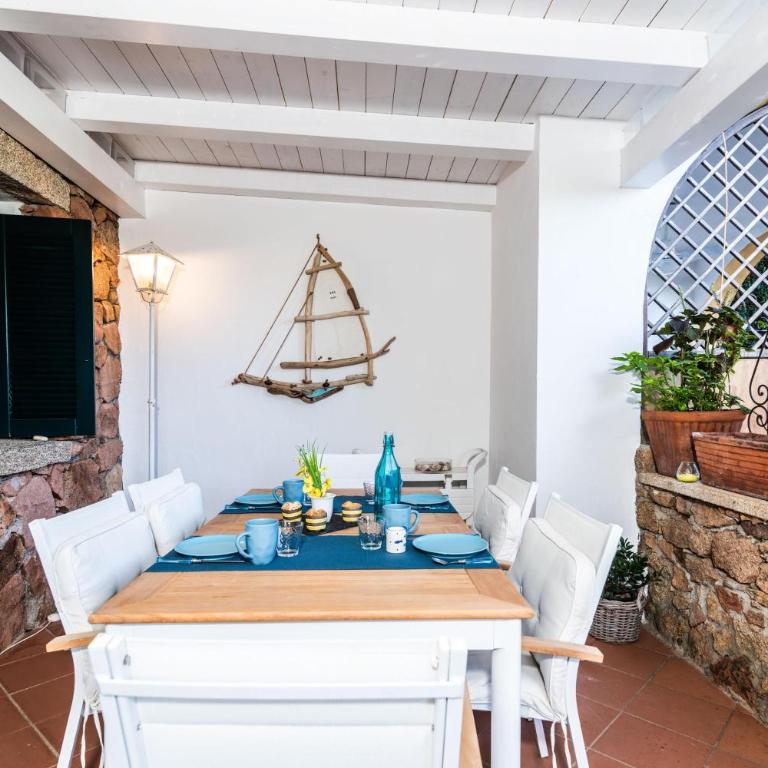 Number One With Shared Pool - Happy Rentals - Apartment - Ground Floor - 10
