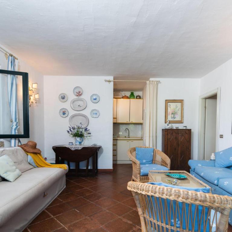 Number One With Shared Pool - Happy Rentals - Apartment - Ground Floor - 11