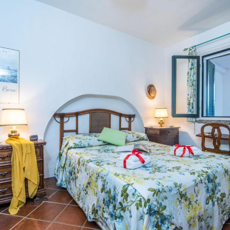 Number One With Shared Pool - Happy Rentals - Apartment - Ground Floor - 13