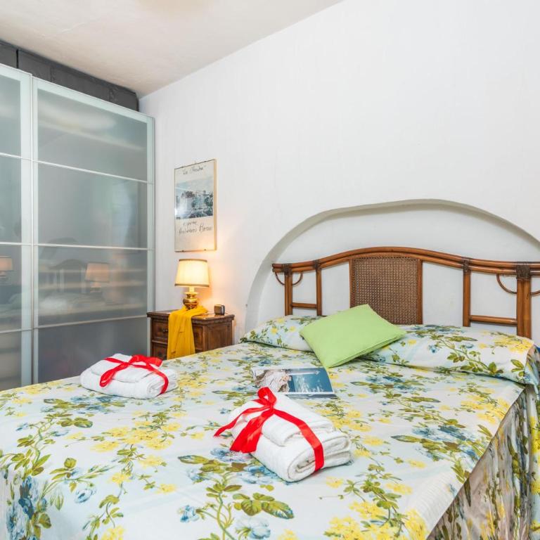 Number One With Shared Pool - Happy Rentals - Apartment - Ground Floor - 14