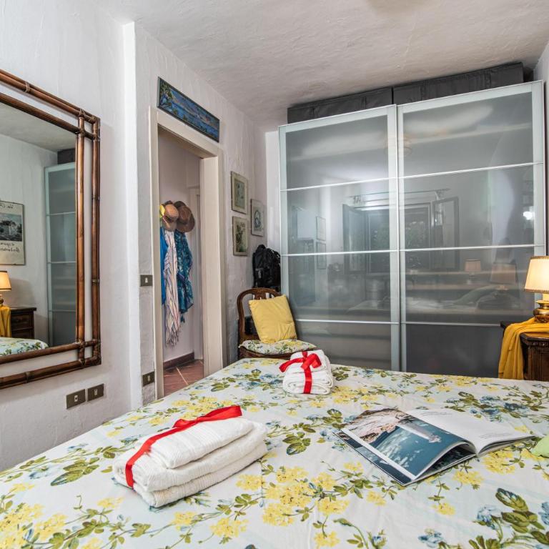 Number One With Shared Pool - Happy Rentals - Apartment - Ground Floor - 15