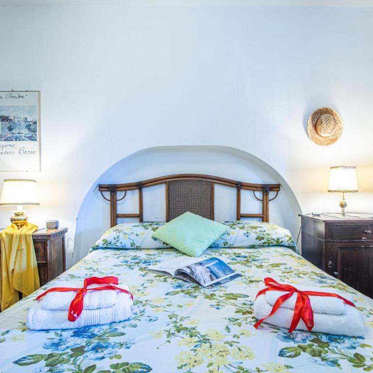 Number One With Shared Pool - Happy Rentals - Apartment - Ground Floor - 16