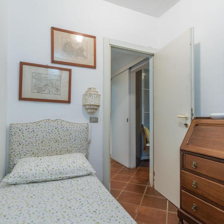 Number One With Shared Pool - Happy Rentals - Apartment - Ground Floor - 17