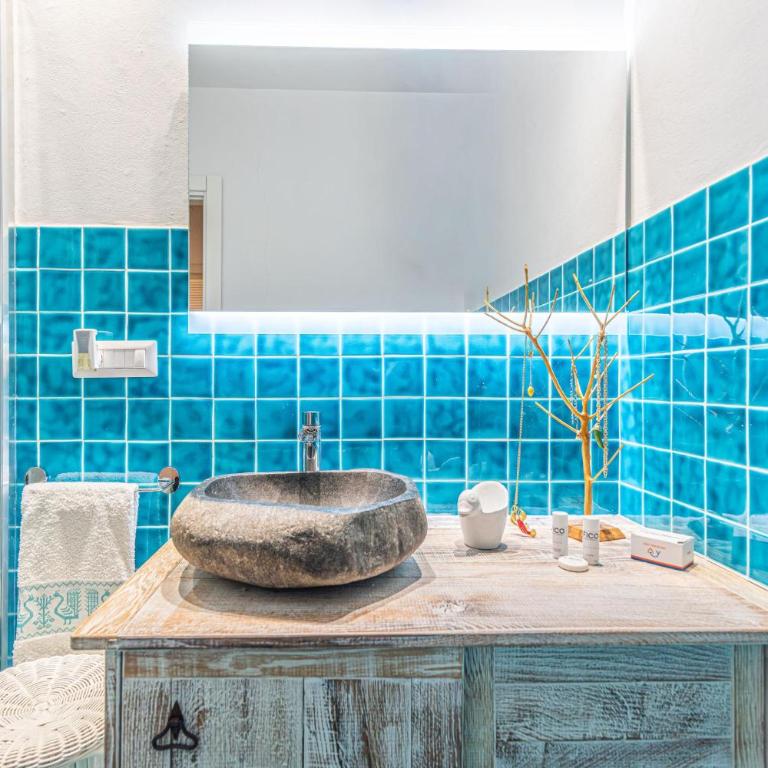 Number One With Shared Pool - Happy Rentals - Apartment - Ground Floor - 19