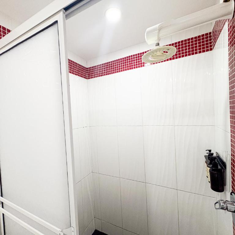 Casa Helena Hotel Centro Historico - Double Room with Private Bathroom - 10