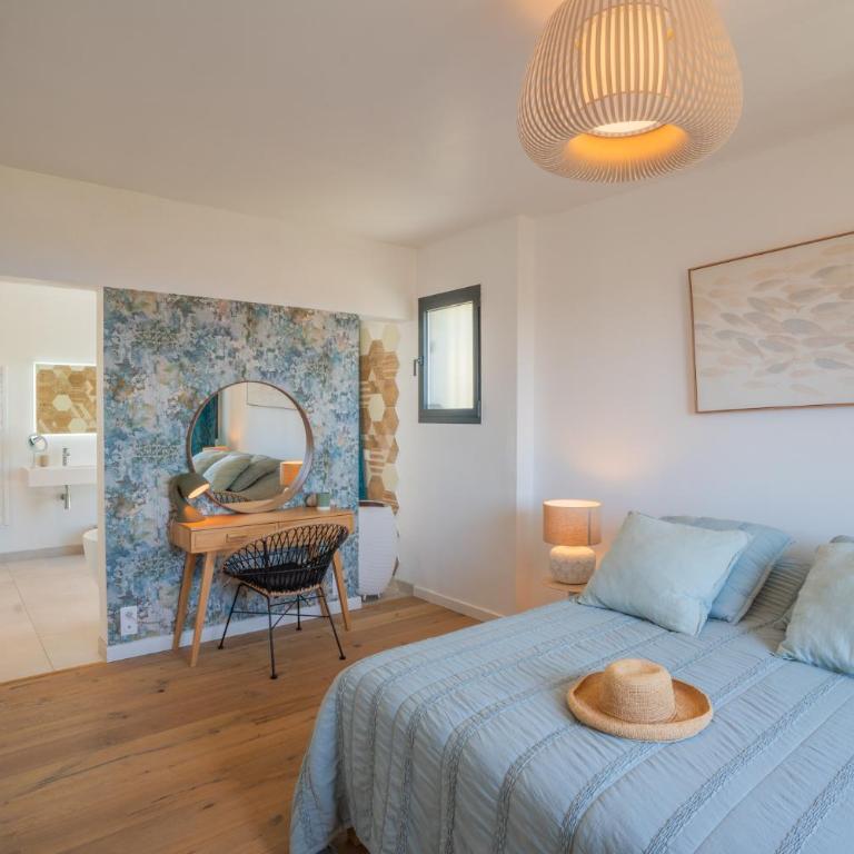 VILLA LAEWEEN By Terrys Homes - Villa - Vue sur Mer - 19