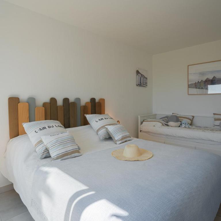 VILLA LAEWEEN By Terrys Homes - Villa - Vue sur Mer - 28