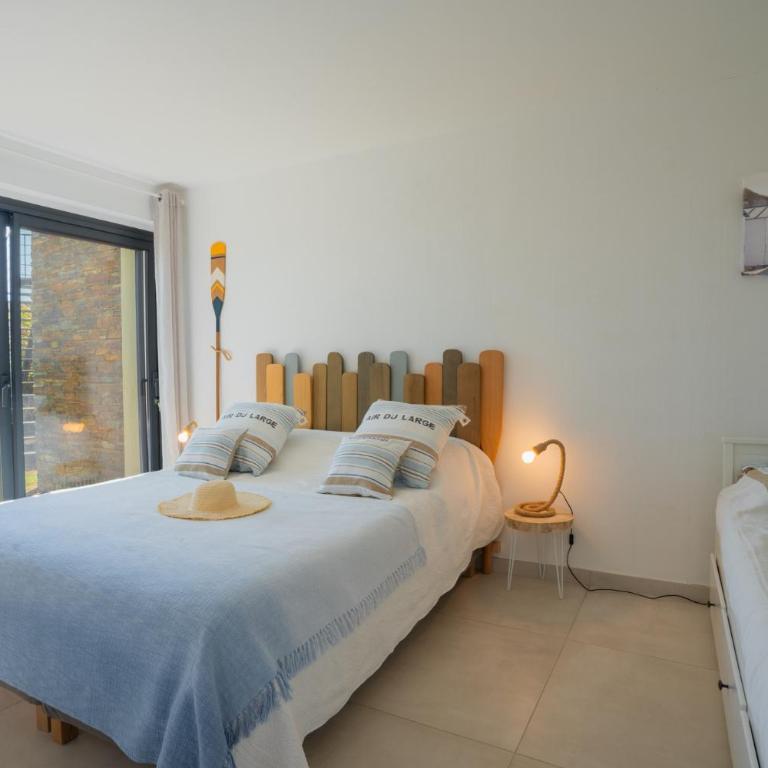VILLA LAEWEEN By Terrys Homes - Villa - Vue sur Mer - 29