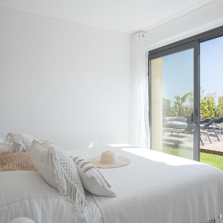 VILLA LAEWEEN By Terrys Homes - Villa - Vue sur Mer - 30